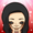 Photo of Nanako C.