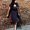 Photo of Katey V.