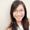 Photo of Carina L.