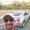 Photo of Todd G.