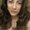 Photo of Sophie R.