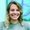 Photo of Melissa R.