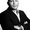Photo of Jason G.