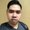 Photo of Jonel Ryan G.