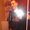 Photo of Tanner L.