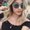 Photo of Jessica S.