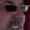 Photo of Qype User (robwue…)