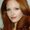 Photo of Amy L.