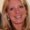 Photo of Gillian R.