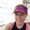 Photo of Cindy Greer C.