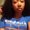Photo of China L.
