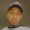 Photo of Hikeem R.