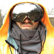 google avatar