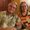 Photo of Larry And Joyce C.