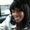 Photo of jeselle j.