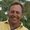 Photo of John C.