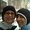 Photo of Sonia A.