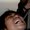 Photo of Zach C.