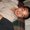 Photo of Wei J.