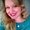 Photo of Christa B.
