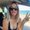 Photo of Rachel R.