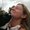 Photo of Kat C.