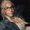 Photo of Jodi S.
