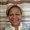 Photo of Paulette S.