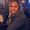 Photo of Kayla D.