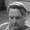 Photo of Jeff L.