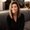 Photo of Heather S.