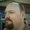 Photo of Trevor H.