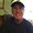 Photo of Steve A.