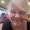 Photo of Michele R.