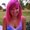 Photo of Janine Y.