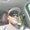 Photo of Dameon J.