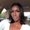 Photo of Jasmine M.