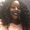 Photo of Mia B.