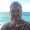Photo of Julie D.