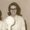Photo of Janice L.