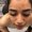 Photo of Mehreen S.