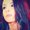 Photo of Andressa B.
