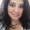 Photo of Sonia C.