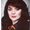 Photo of Lisa G.