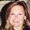 Photo of Kathy H.