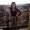 Photo of Breanna S.