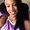 Photo of Chloe J.