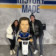 google avatar