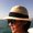 Photo of Karen V.