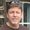 Photo of Blake M.
